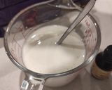 Foto del paso 1 de la receta: Chocotorta clásica