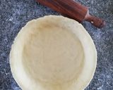 Foto del paso 9 de la receta: Pie de Manzana #caminodesabores