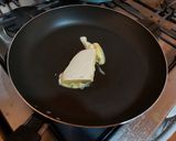 Foto del paso 6 de la receta: Quiche lorraine