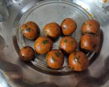 ઉંધીયુ (Undhiyu Recipe In Gujarati) રેસીપી સ્ટેપ2ફોટો