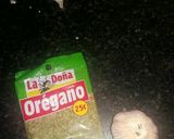 Foto del paso 1 de la receta: Pierna de Cerdo en cocción lenta al moho