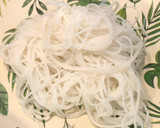 Foto del paso 3 de la receta: Rollitos vietnamitas fritos
