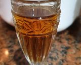 Foto del paso 3 de la receta: Lomo de cerdo a la naranja