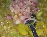 Foto langkah ke 3 dari resep Sambel Ijo Ampela.