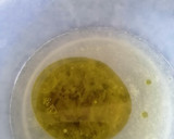 Foto del paso 2 de la receta: Piccata al limone