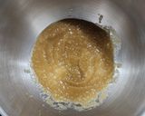 Foto del paso 6 de la receta: 🍎Cuadrados nube de manzana y canela - 4 ingredientes🍎 #Sinazúcar #Sinhorno🍎 Receta viral #11🍎