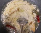 Masala baigan recipe step 2 photo