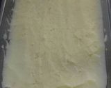 Foto del paso 8 de la receta: Pastel de papa