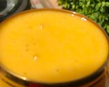 Mango lassimatakin girki1 hoto
