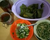 Foto langkah ke 8 dari resep Ayam betutu traditional.