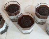 صورة لخطوة 5 من وصفة تحلية الاوريو 😍