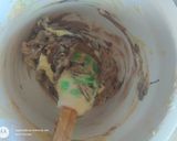 Foto del paso 2 de la receta: Pastel