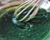 Foto langkah ke 3 dari resep Cendol Kecebong.