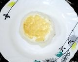 รูปขั้นตอนการทำที่ 9 ของ วิธีทอดไข่ให้น่ากินกว่าเดิม