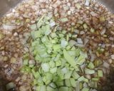 Foto del paso 4 de la receta: Albóndigas en salsa