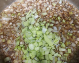 Foto del paso 4 de la receta: Albóndigas en salsa