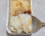 Foto langkah ke 5 dari resep Sütlaç / puding nasi turki.
