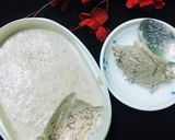 জাম এর আইসক্রিম রেসিপির ধাপ 4 ছবি