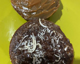 Foto del paso 6 de la receta: Brownies saludables 🥰
