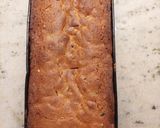 Foto del paso 10 de la receta: Budín inglés