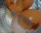 Foto del paso 3 de la receta: Fiambre de ternera y pollo