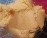 Foto langkah ke 4 dari resep Kue Buah Mini Thailand.