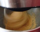 Hình bước làm 1 của món Bánh donut