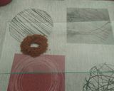 Foto del paso 4 de la receta: Texturas de melocotón