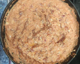 Foto del paso 3 de la receta: Menemen