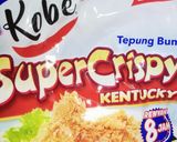 Foto langkah ke 2 dari resep Tahu Tepung Crispy.