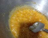 સીંગદાણા ચીક્કી (Singdana Chikki Recipe In Gujarati) રેસીપી સ્ટેપ2ફોટો