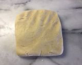 Foto del passaggio 4 della ricetta Biscottini per Pasqua
