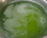 Foto langkah ke 1 dari resep Salad Buah.