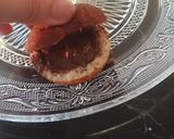 Foto del paso 6 de la receta: Donuts caseros
