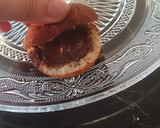 Foto del paso 6 de la receta: Donuts caseros
