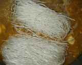 Foto del paso 8 de la receta: Sopa de pescado