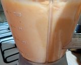 Foto del paso 3 de la receta: Budín de mandarina