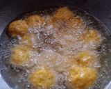 তালের বড়া (Taler Boda Recipe In Bengali) রেসিপির ধাপ 3 ছবি