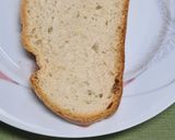 Foto del paso 1 de la receta 181. Tostas de Queso Fresco y Anchoas