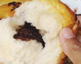 Foto langkah ke 26 dari resep Roti Fibercreme Or Roti Sobek Fibercreme ULEN TDK SAMPAI ELASTIS.