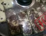 Foto langkah ke 5 dari resep Kue Pukis.