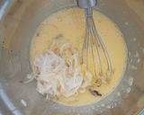Foto del paso 3 de la receta: Tortilla de Patatas 🇪🇦