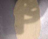 Foto del paso 5 de la receta: Pan baguete tipo subway
