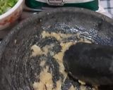 Foto langkah ke 1 dari resep Cireng.
