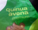 Foto del paso 5 de la receta: Puré de Camote con Pollo encostrado en Avena-Quinua a lo Carmelita