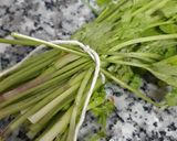 Foto del paso 3 de la receta: La sopita que cae como bendición de madre