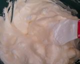 Foto langkah ke 4 dari resep Bolu Gulung.