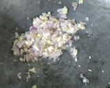 Foto langkah ke 7 dari resep Semur bola-bola daging isi telur puyuh.
