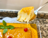 Foto del paso 14 de la receta: Pudín muy cremoso