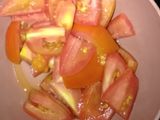 Pindang Gurame